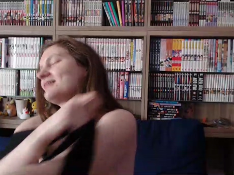 Cleo_D  22-04-2022
